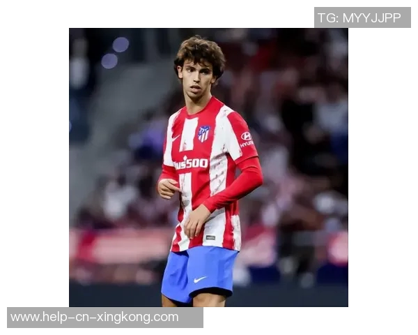 德国U20足球队崛起之路探索年轻球员的潜力与未来发展