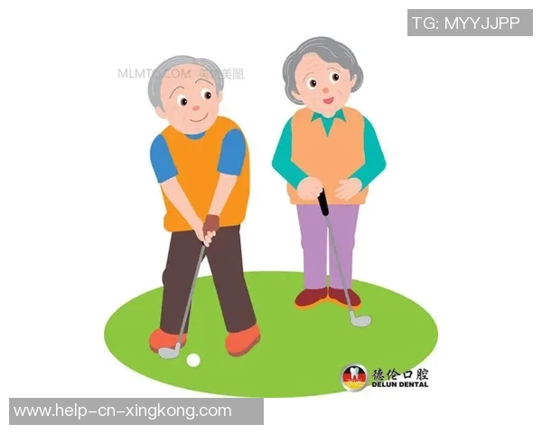 我爸爸今天要去踢足球的英语表达方式及相关词汇解析