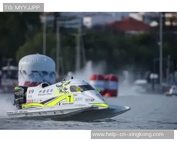 长沙足球门票热销中球迷不可错过的精彩赛事体验与购票攻略