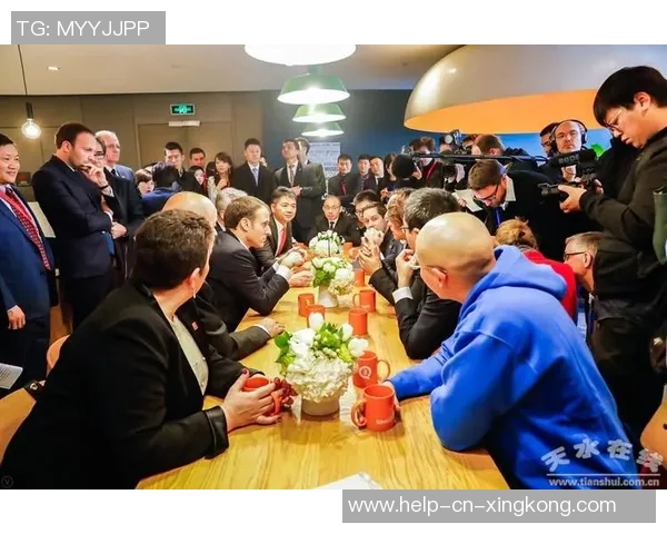 马克龙热爱足球运动与法国国家队的深厚情缘探讨